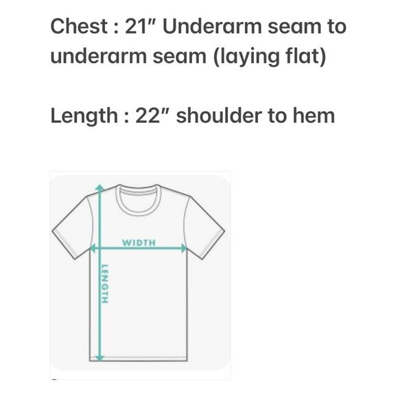 Say What? Cropped Faux Leather Jacket XL Black Gold Zipper Accents Motorcycle - Picture 9 of 9